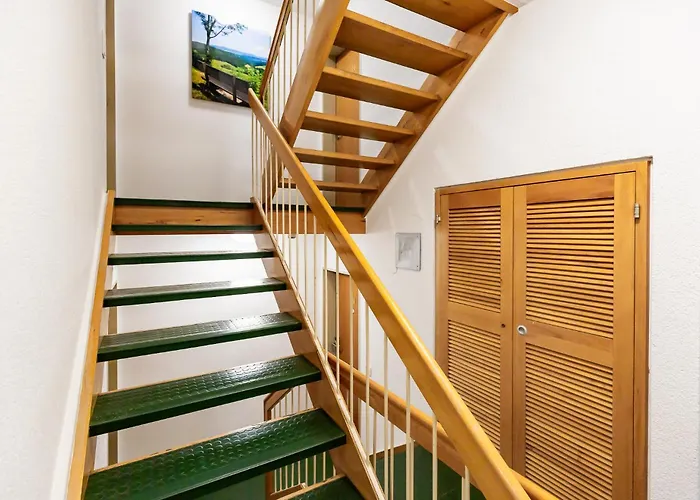 Euro Inn - Hostel